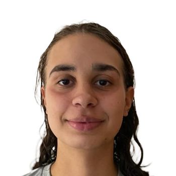 Alessia AUSTRANTI