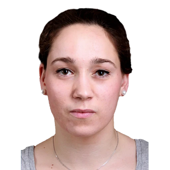 Camille GUERRE
