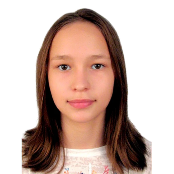 Anna ELTISHEVA