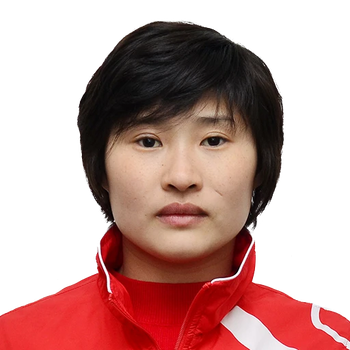 Un Hyang KIM