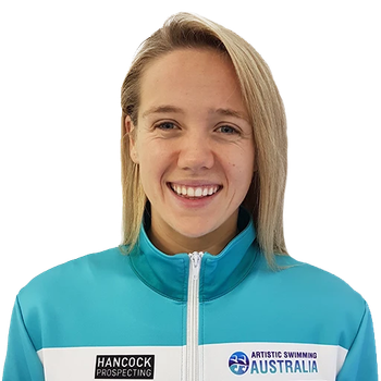 Danielle KETTLEWELL