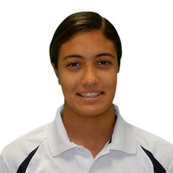 Habiba SHOEIB