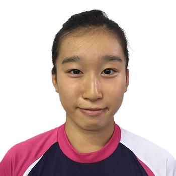 Hana KANETO