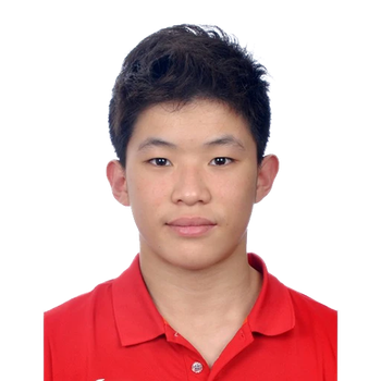 Xiaohu TAI