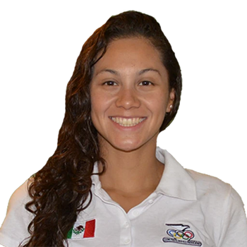 Karla Paola ARREOLA DELGADILLO