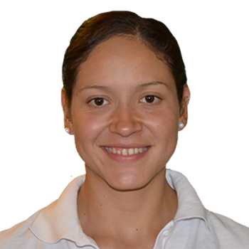 Blanca Isabel DELGADO PLANCARTE