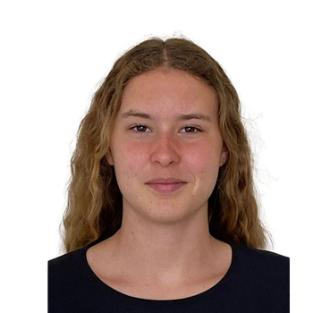 Francisca ROSA | Results | World Aquatics Official