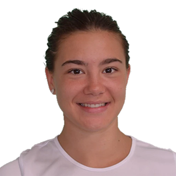 Marion FARISSIER