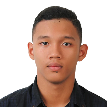 Aldinsyah Putra RAFI