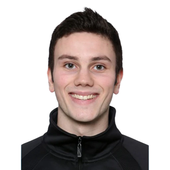Jamie BISSETT