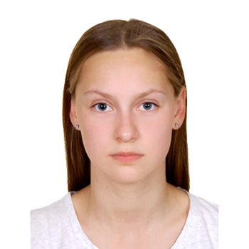 Kseniya TRATSEUSKAYA