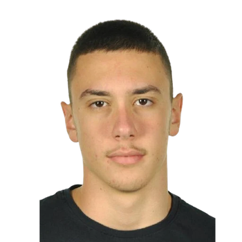 Dalvi ELEZI