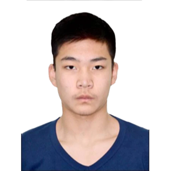 Jurmed BATMUNKH