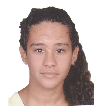 Jomana Mohamed Khaled ELMAGHRABI