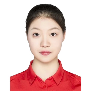 Yanjun LIN