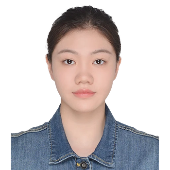 Wanyi ZHANG