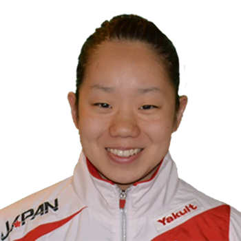 Hikaru KAZUMORI