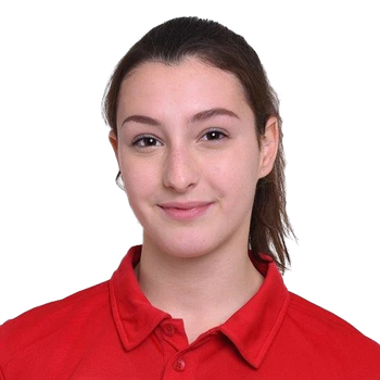 Petra DURISOVA