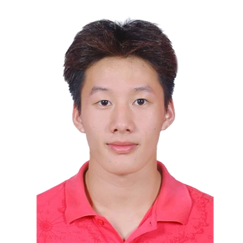 Luxian WU