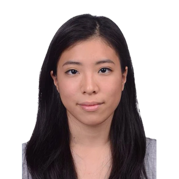 Yan Nie FOONG