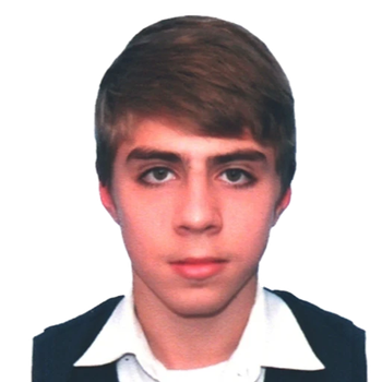 Marsel ZAYNETDINOV