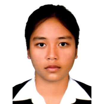 Kwanchanok KHUNBOONJAN