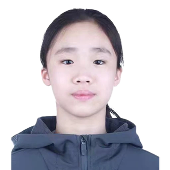 Jiayu GU