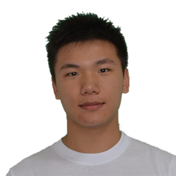 Zhen XIE