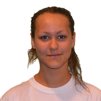 Rachel WALL