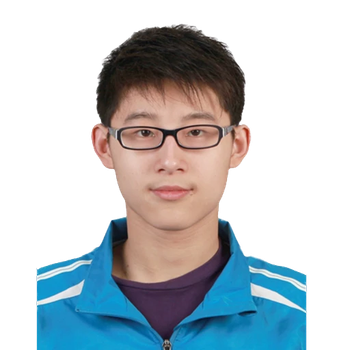 Jiabao AN Results World Aquatics Official