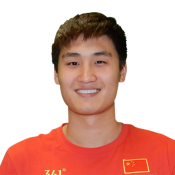 Yunqi LI