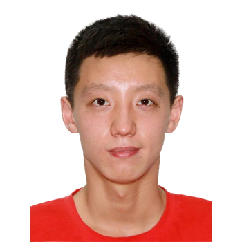 Yujie HOU
