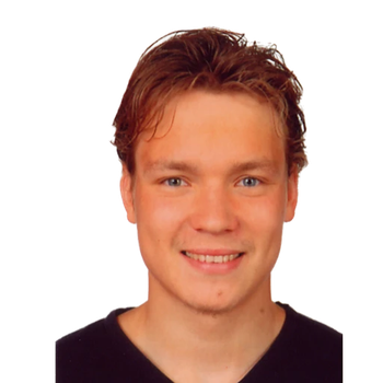 Alexandre BAKHTIAROV