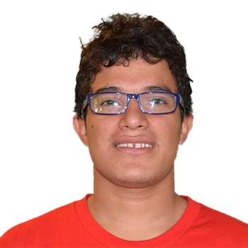 Guillermo LOPEZ