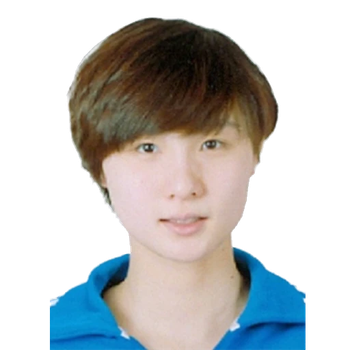 Huiyi XU