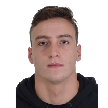 Oscar ASENSIO SURRIBAS