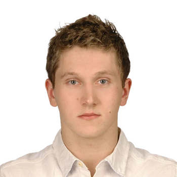 Krzysztof PIELOWSKI
