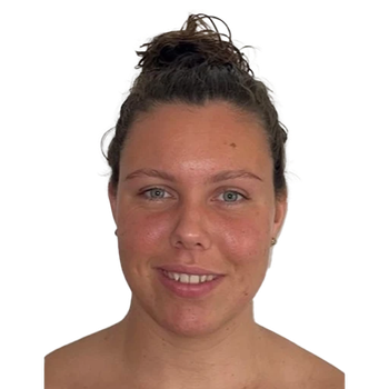 Cristina NOGUE FRIGOLA