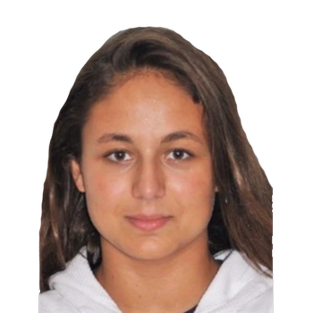 Camille RADOSAVLJEVIC | Profile | World Aquatics Official
