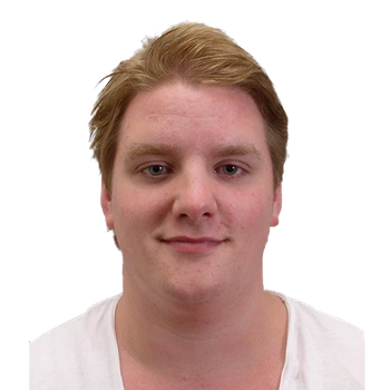 Benjamin HOEPELMAN