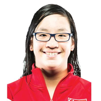 Jing-E TAN