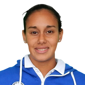 Fatima FLORES