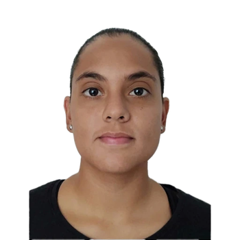Sara AGUDELO