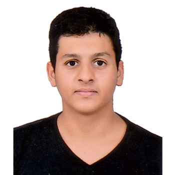 Kawas Behram AGA