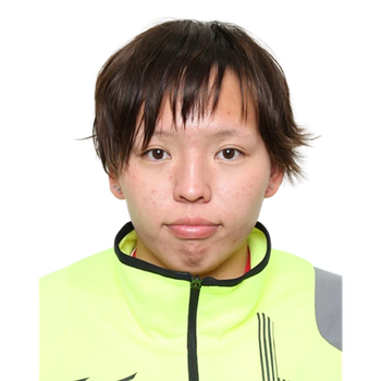 Minori YAMAMOTO