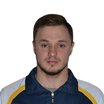 Alexey SHMIDER