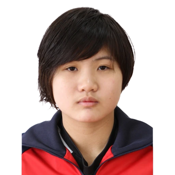 Xiao CHEN