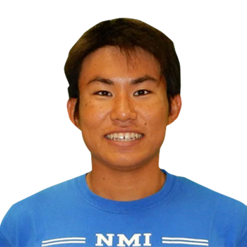 Takumi SUGIE