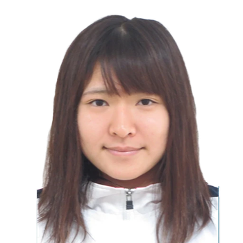Yuri KAZAMA
