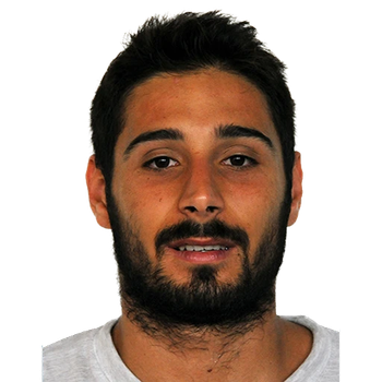 Vincenzo RENZUTO IODICE